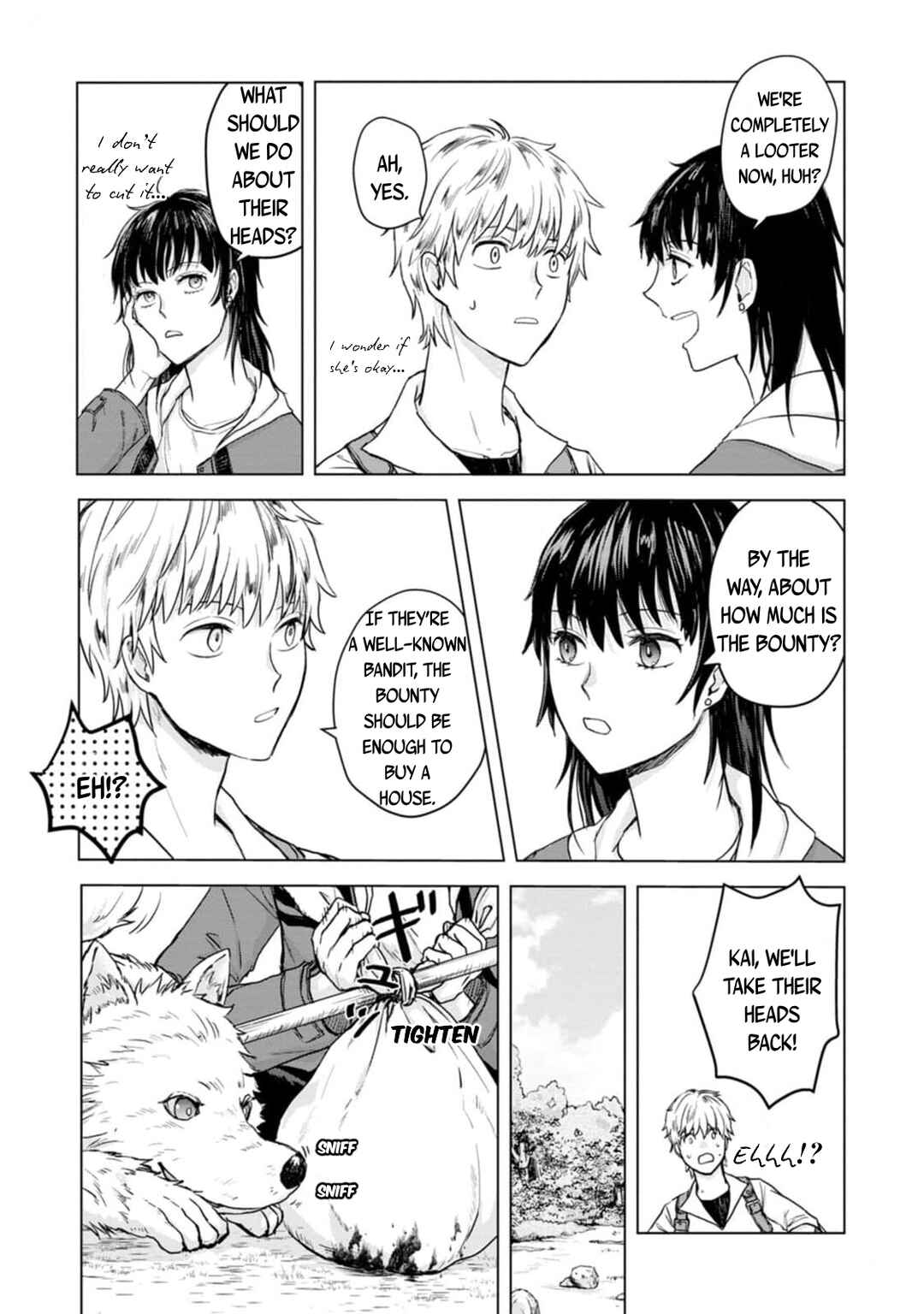 Chapter 7 - Page 4