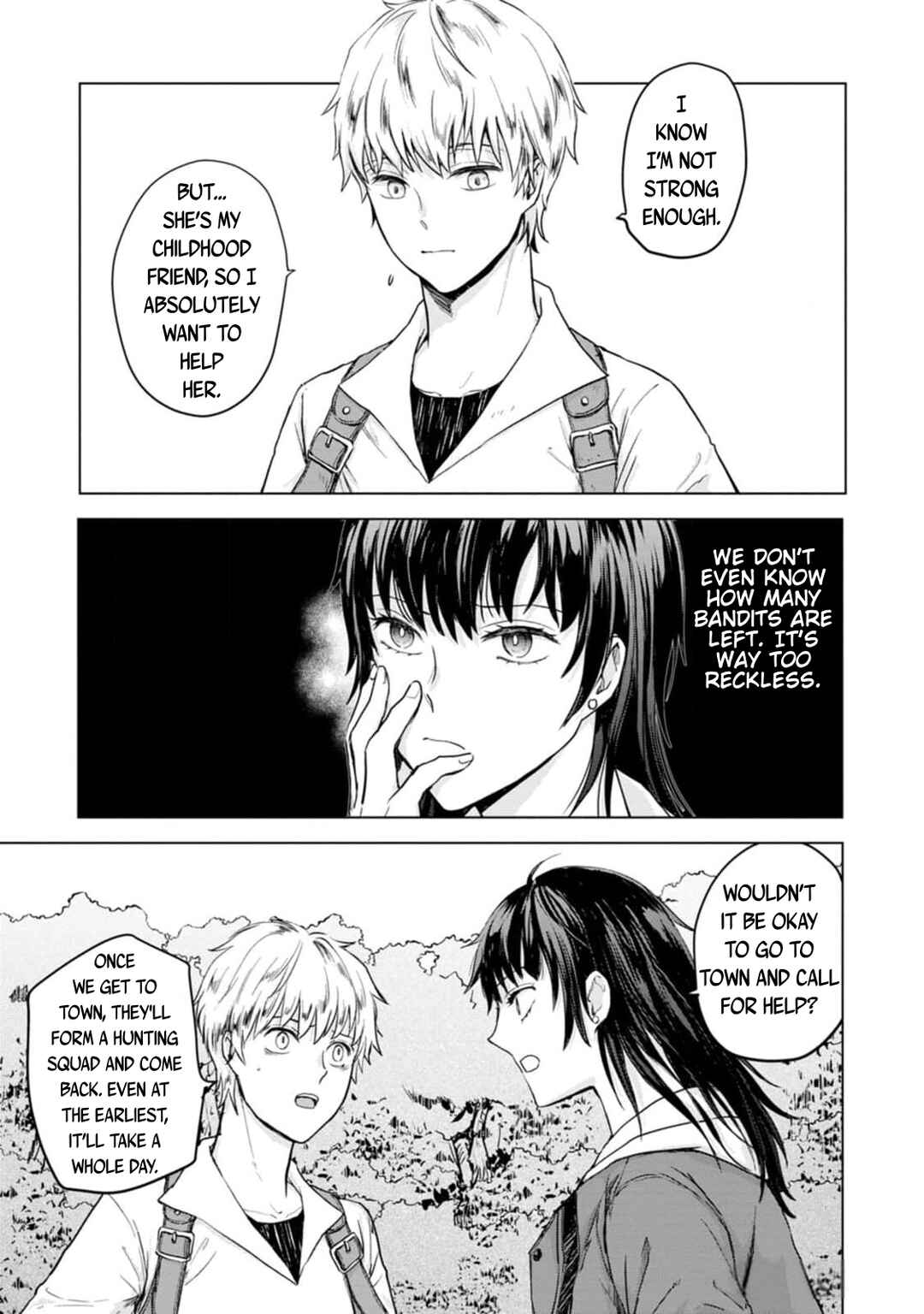Chapter 7 - Page 6