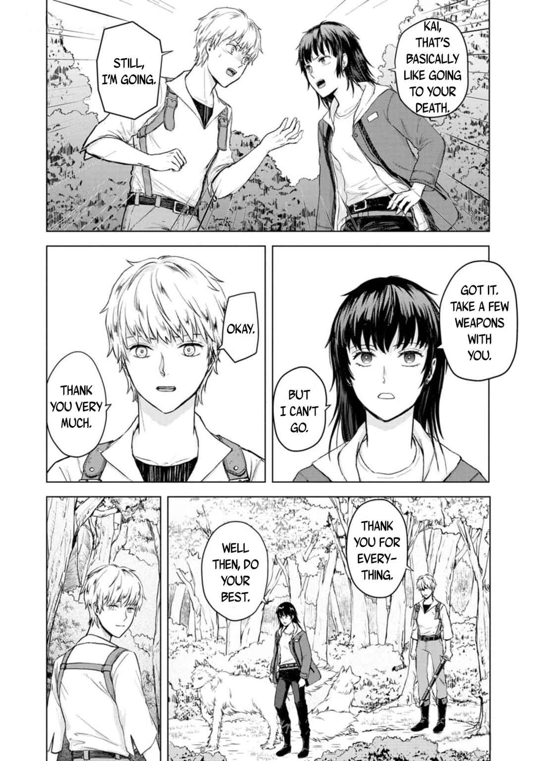 Chapter 7 - Page 7