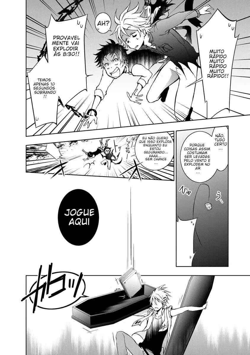 Chapter 11 - Page 26