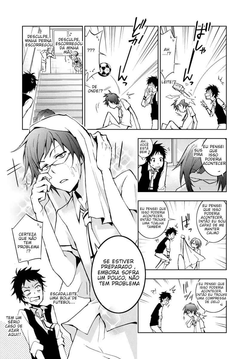 Chapter 11 - Page 7