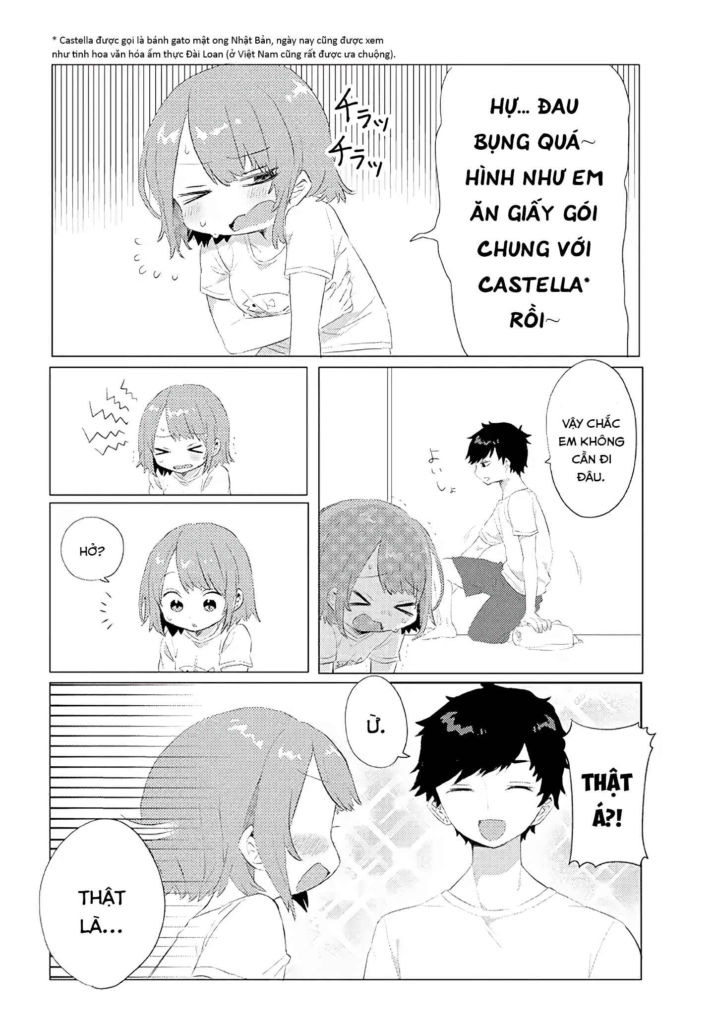 Chapter 2 - Page 2