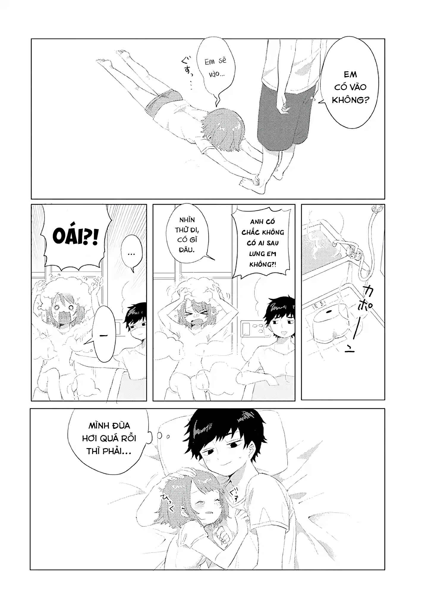 Chapter 2 - Page 4