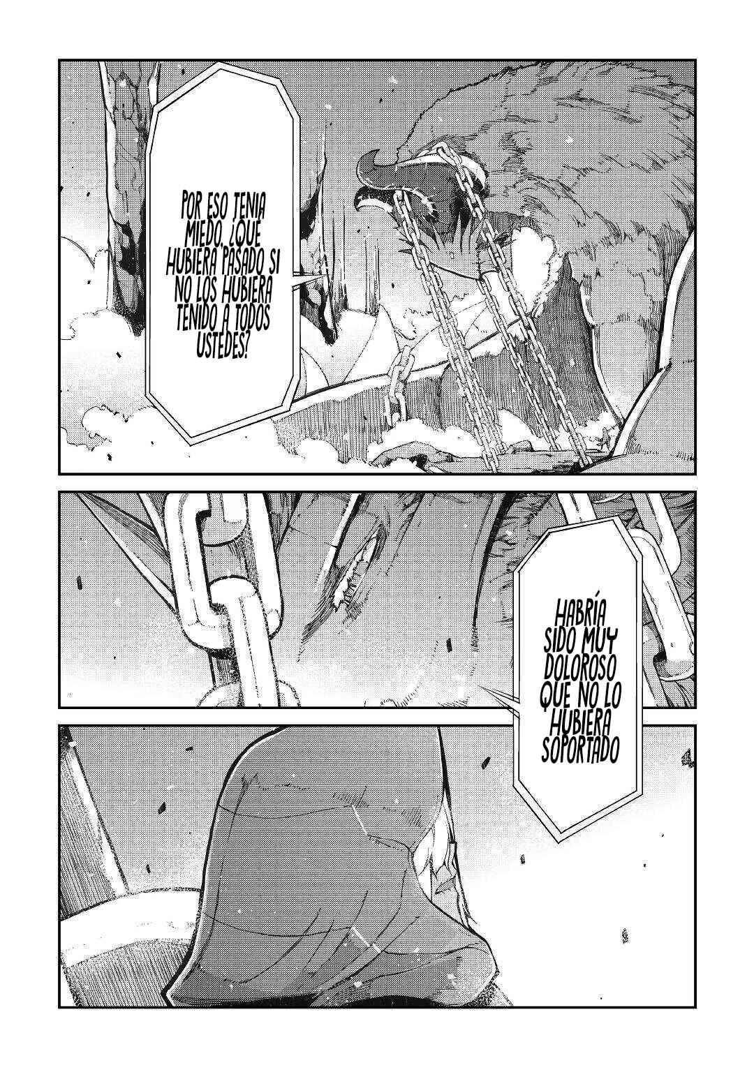 Chapter 76 - Page 23