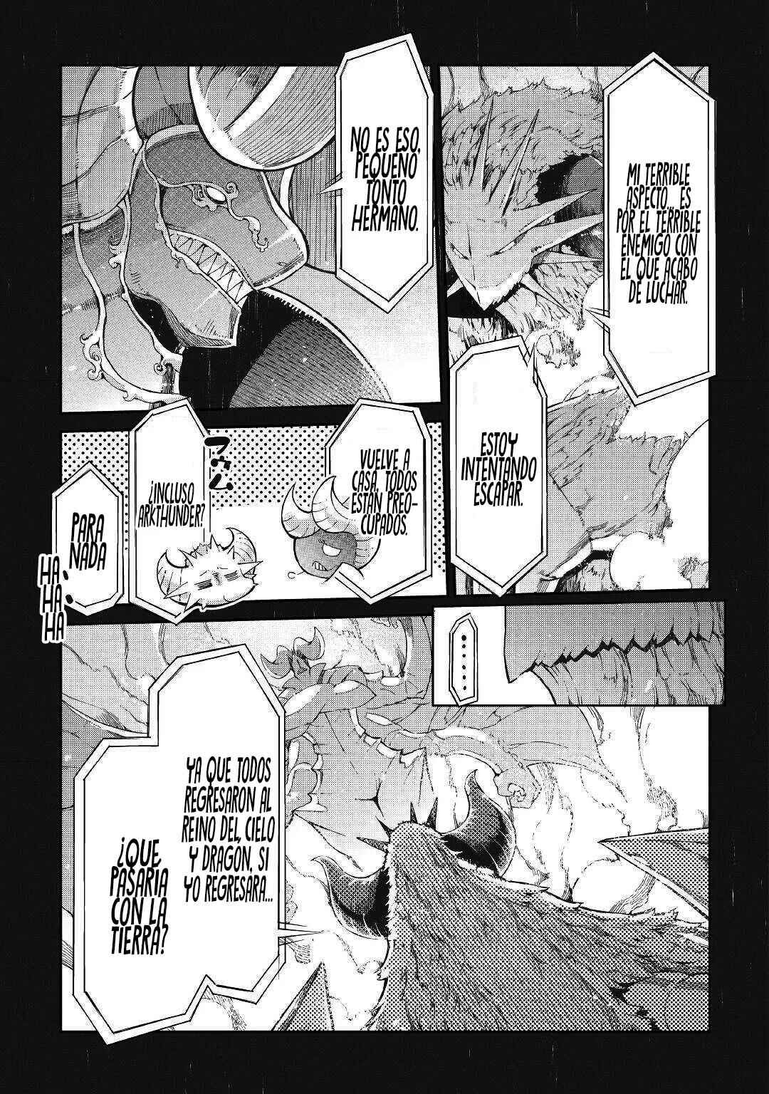 Chapter 76 - Page 6