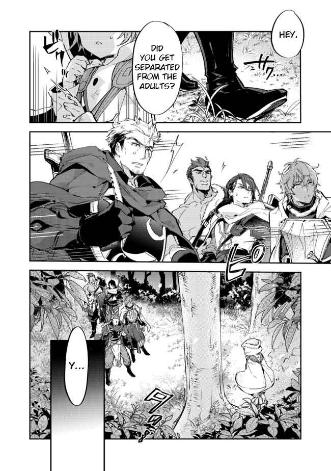 Chapter 13.1 - Page 2