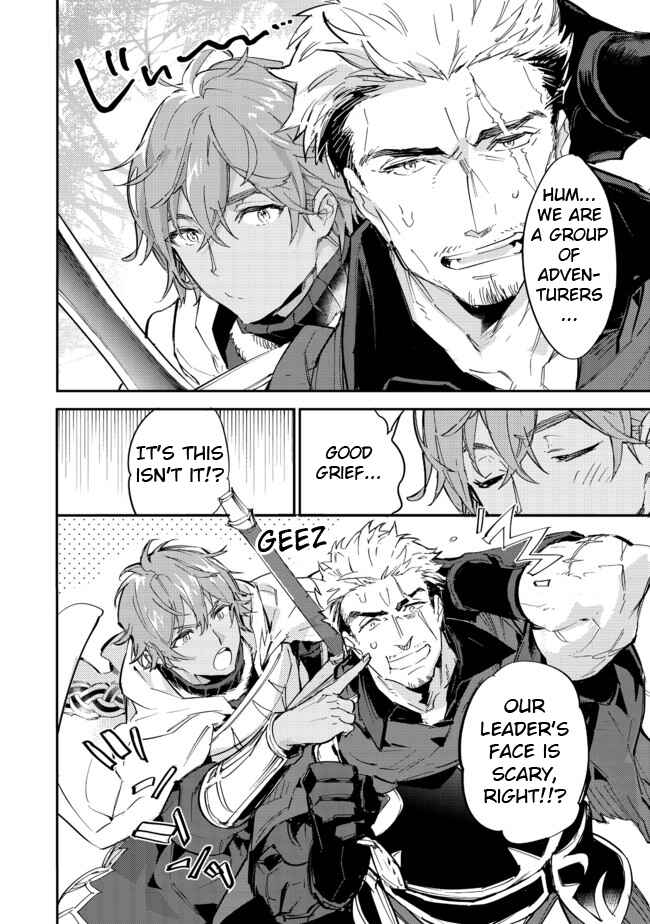 Chapter 13.1 - Page 4