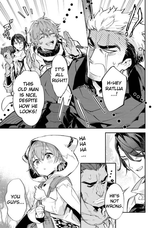 Chapter 13.1 - Page 5
