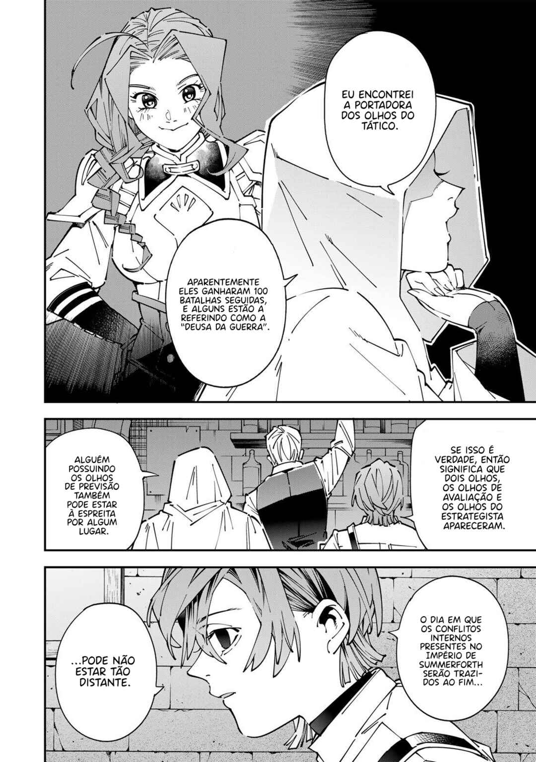 Chapter 174 - Page 5