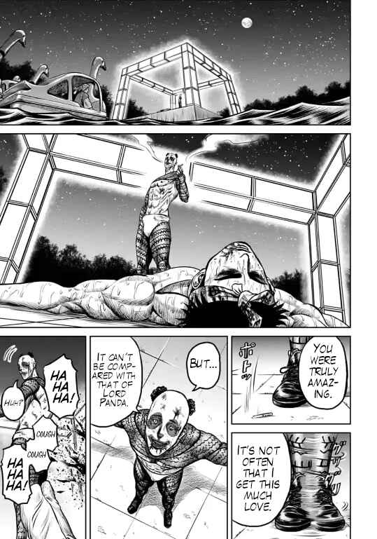 Chapter 6 - Page 15