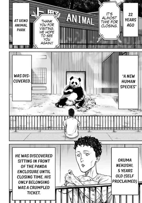 Chapter 6 - Page 2