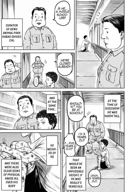 Chapter 6 - Page 3