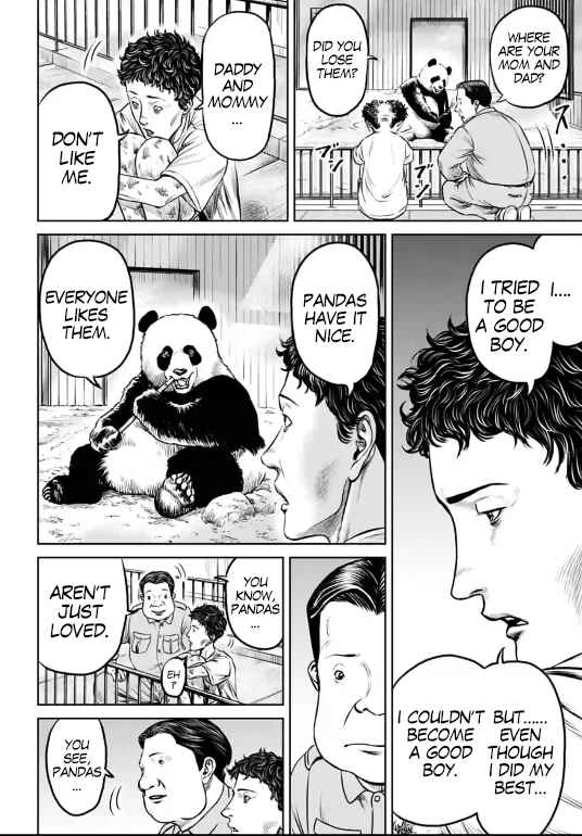 Chapter 6 - Page 4
