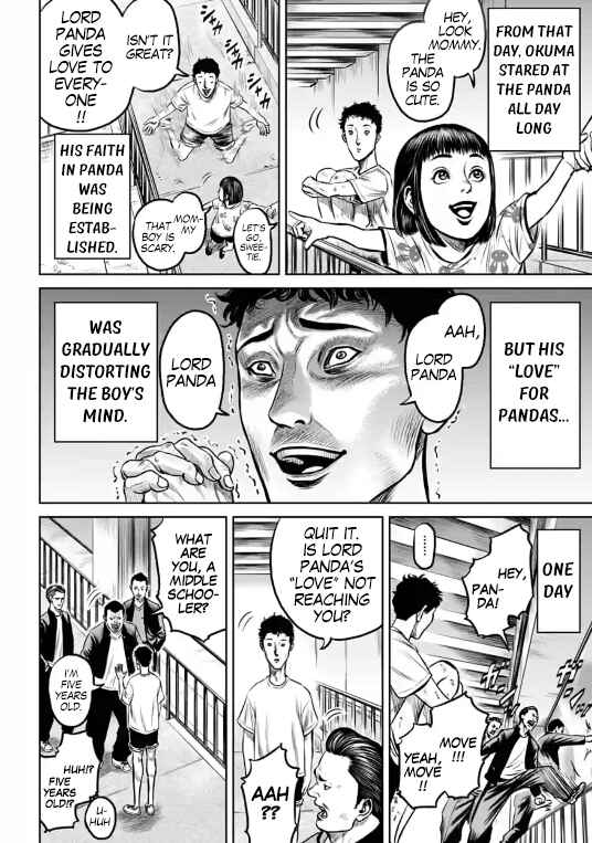 Chapter 6 - Page 8