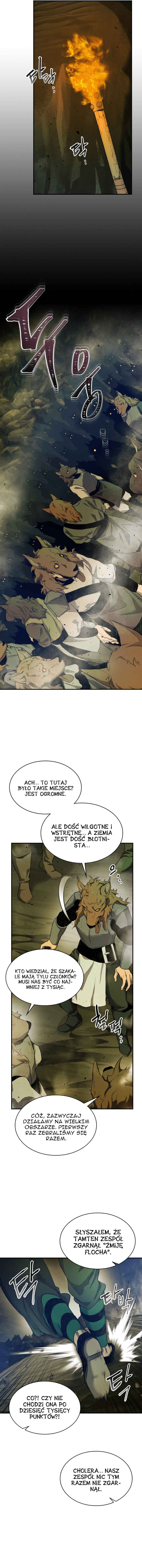Chapter 26 - Page 9