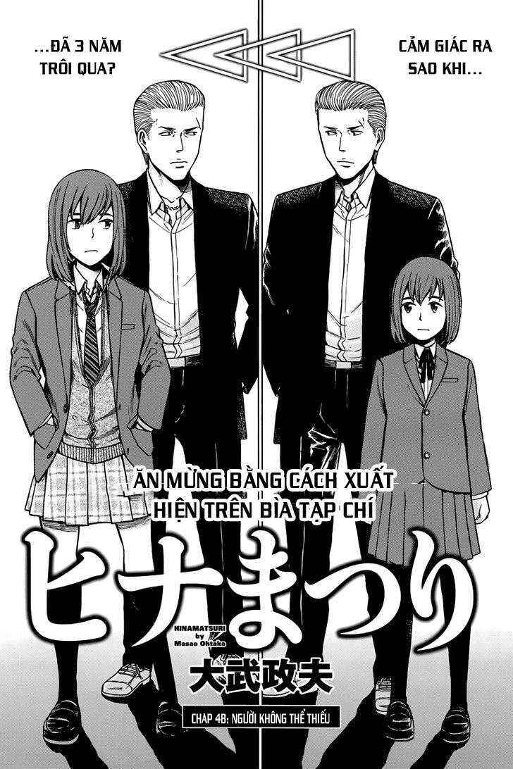 Chapter 48 - Page 1