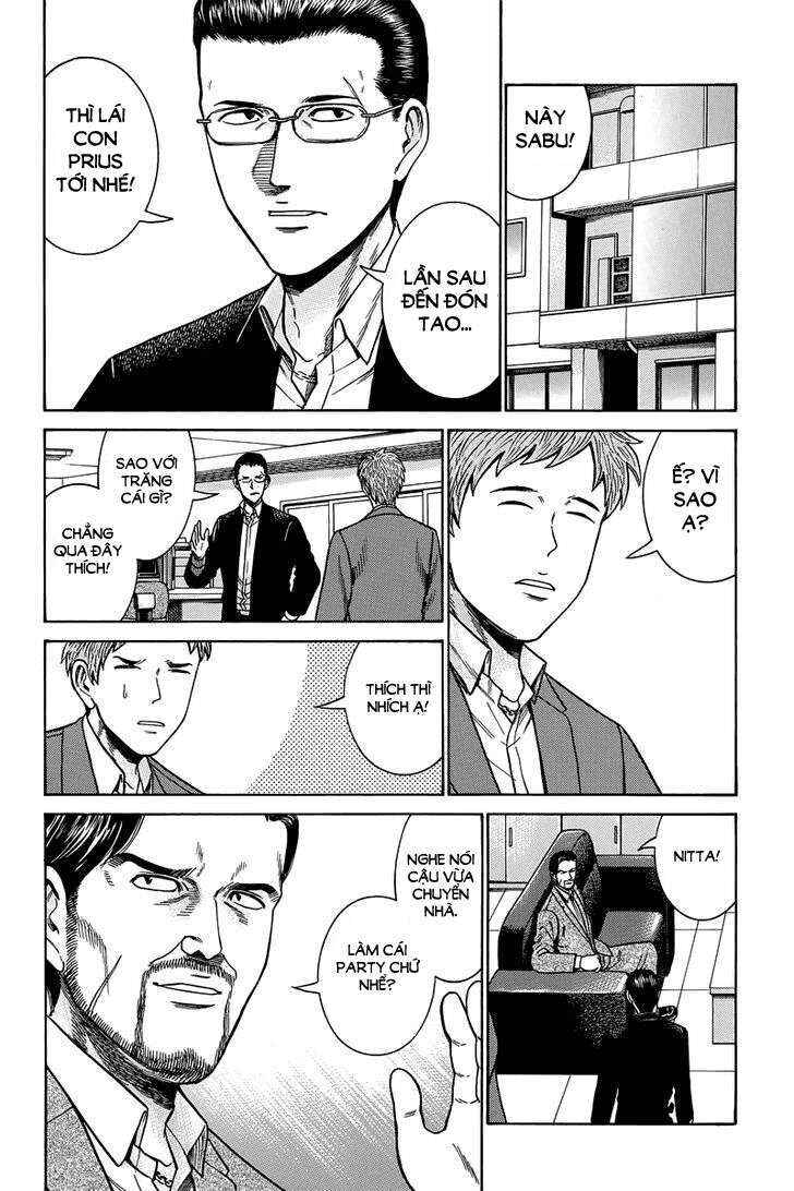 Chapter 48 - Page 10
