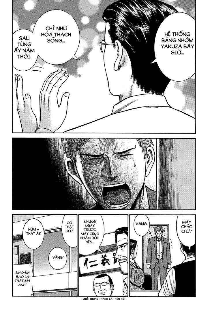 Chapter 48 - Page 15