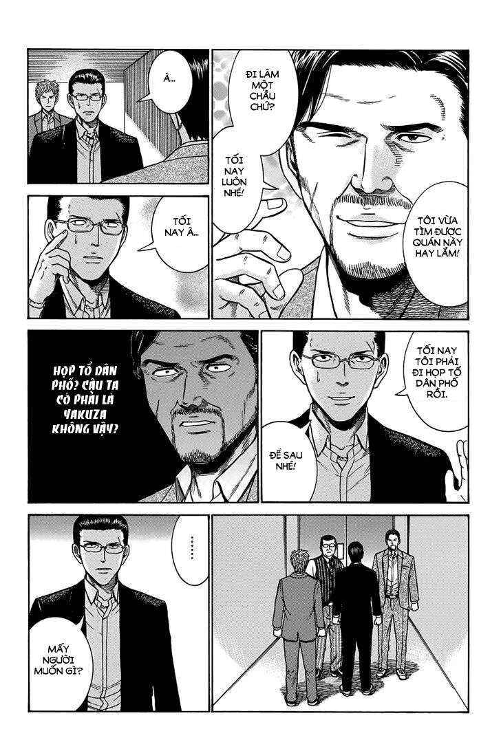 Chapter 48 - Page 19