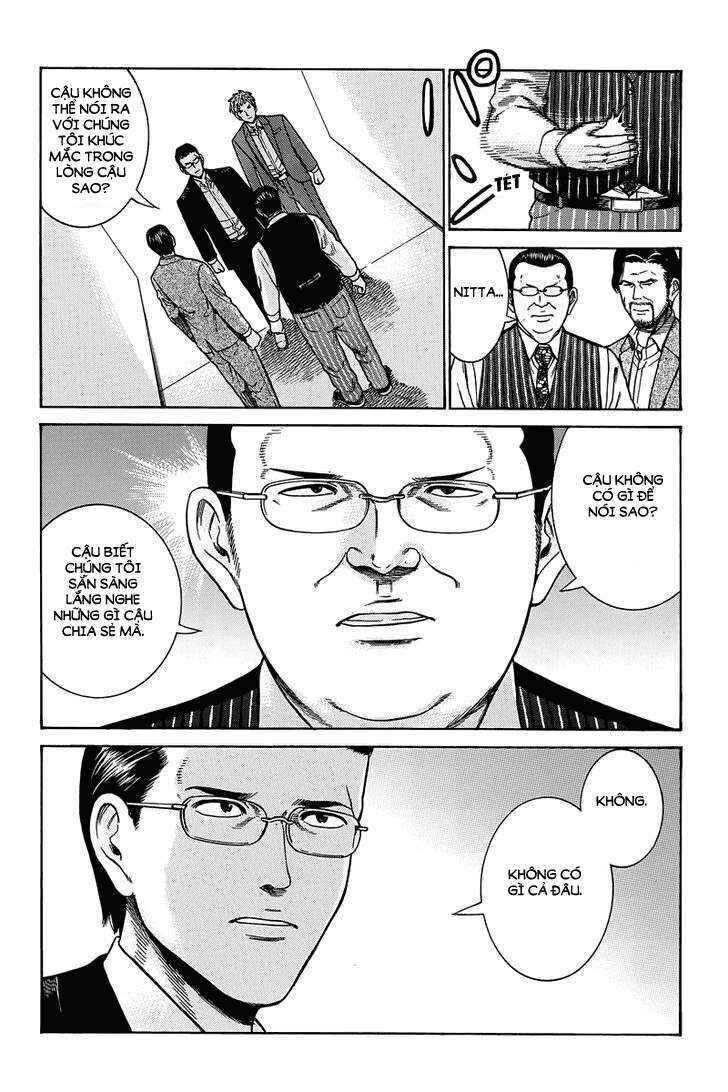 Chapter 48 - Page 20