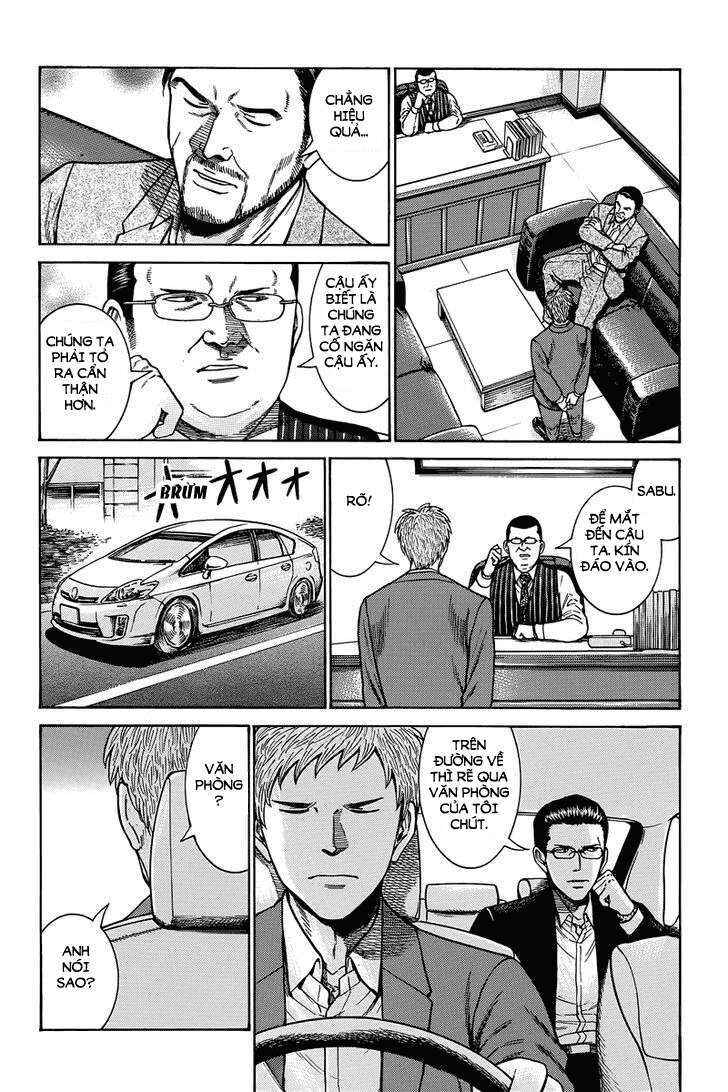 Chapter 48 - Page 21