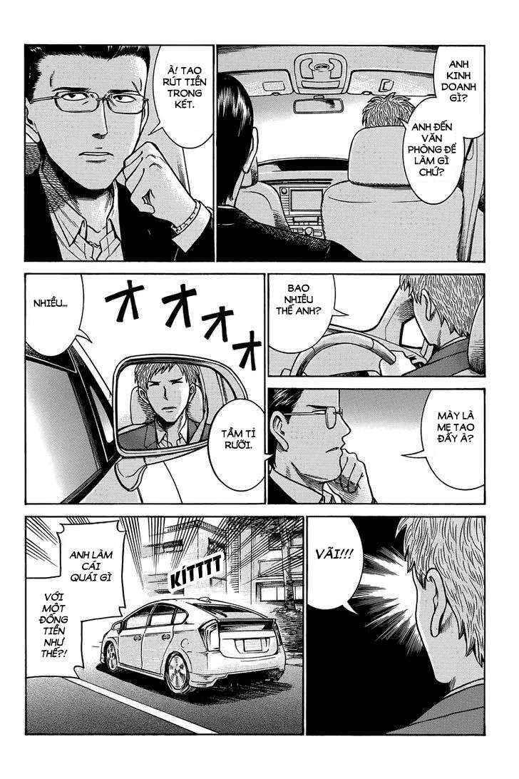 Chapter 48 - Page 22