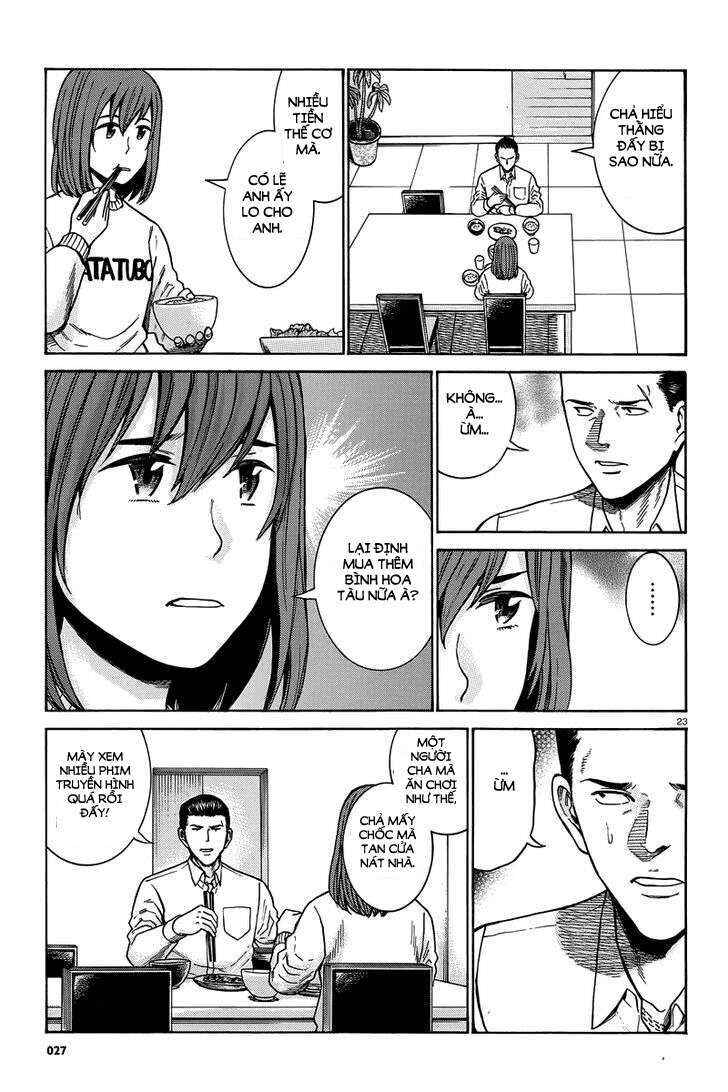 Chapter 48 - Page 23