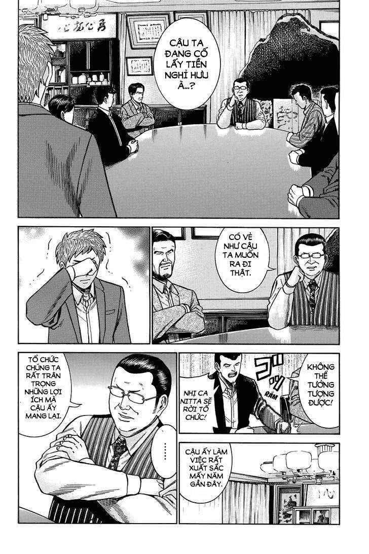 Chapter 48 - Page 24