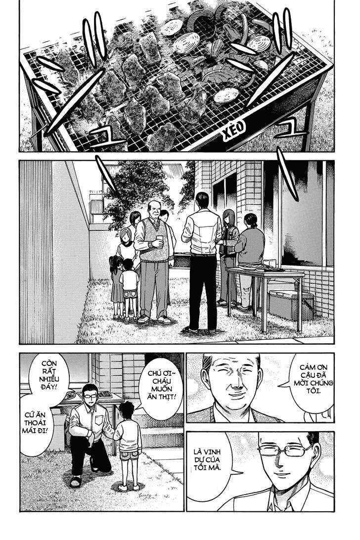Chapter 48 - Page 26