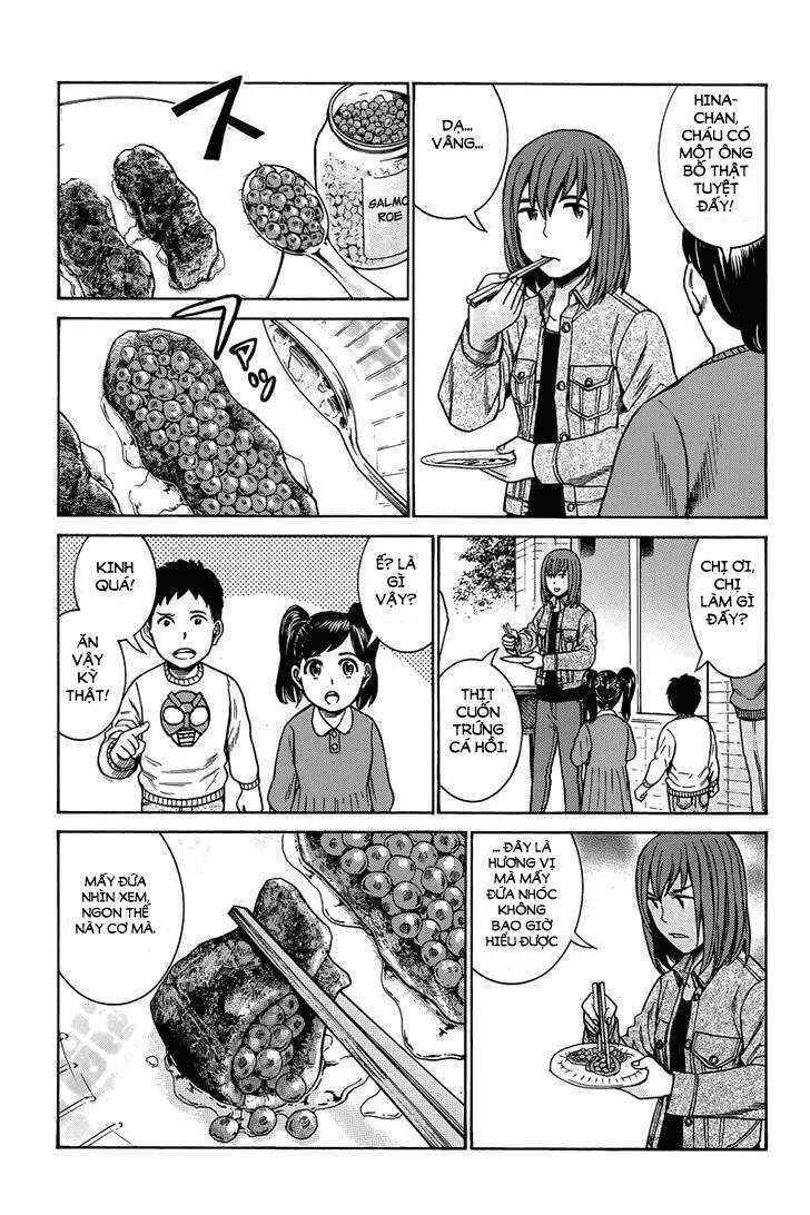 Chapter 48 - Page 27