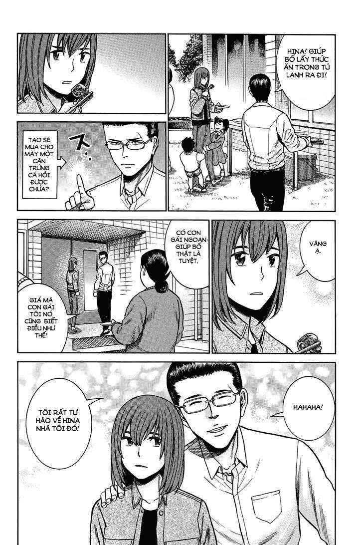 Chapter 48 - Page 28