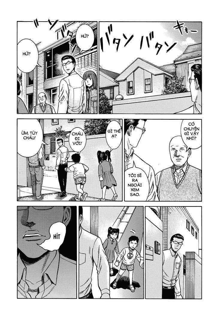 Chapter 48 - Page 29