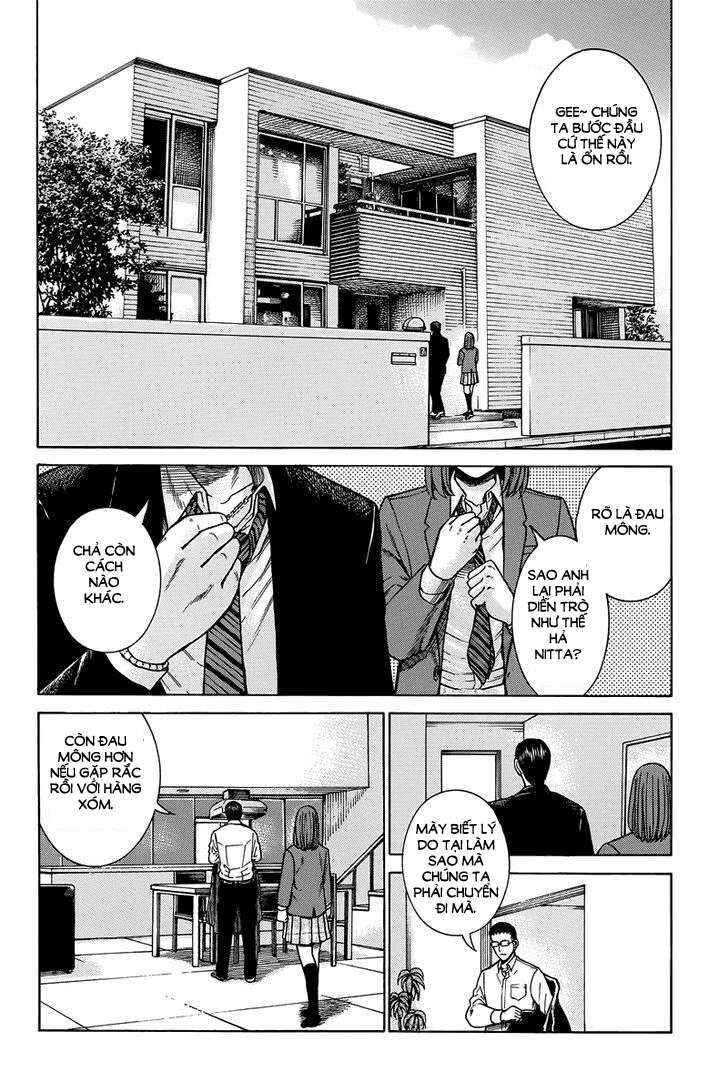Chapter 48 - Page 4