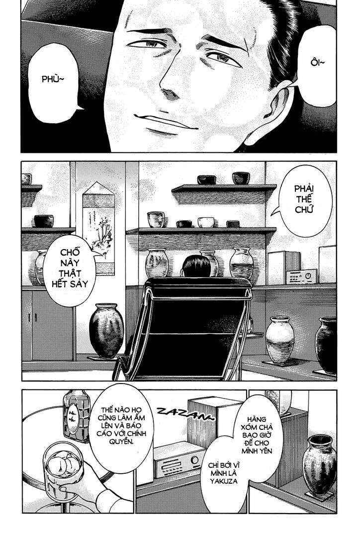 Chapter 48 - Page 6