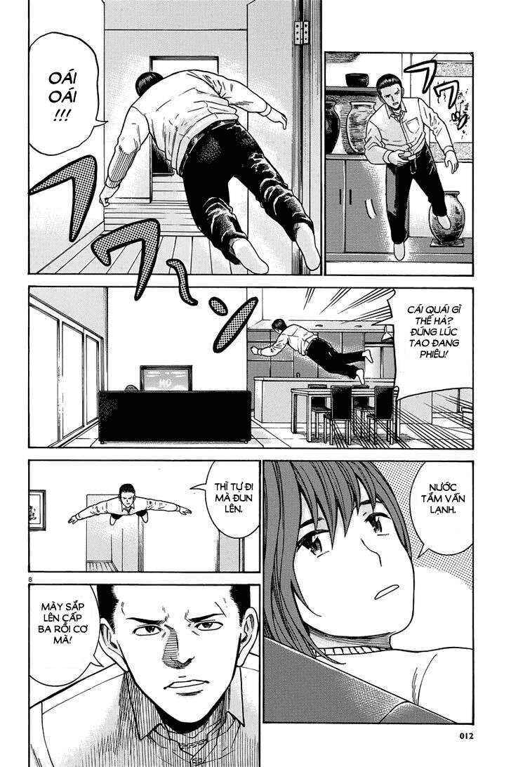 Chapter 48 - Page 8