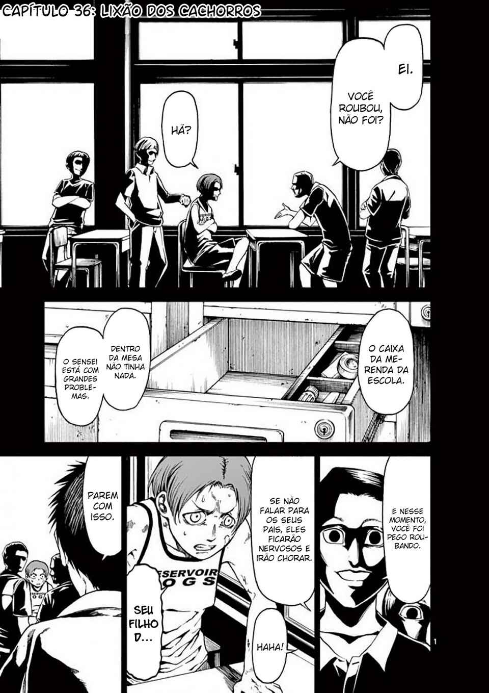 Chapter 36 - Page 2