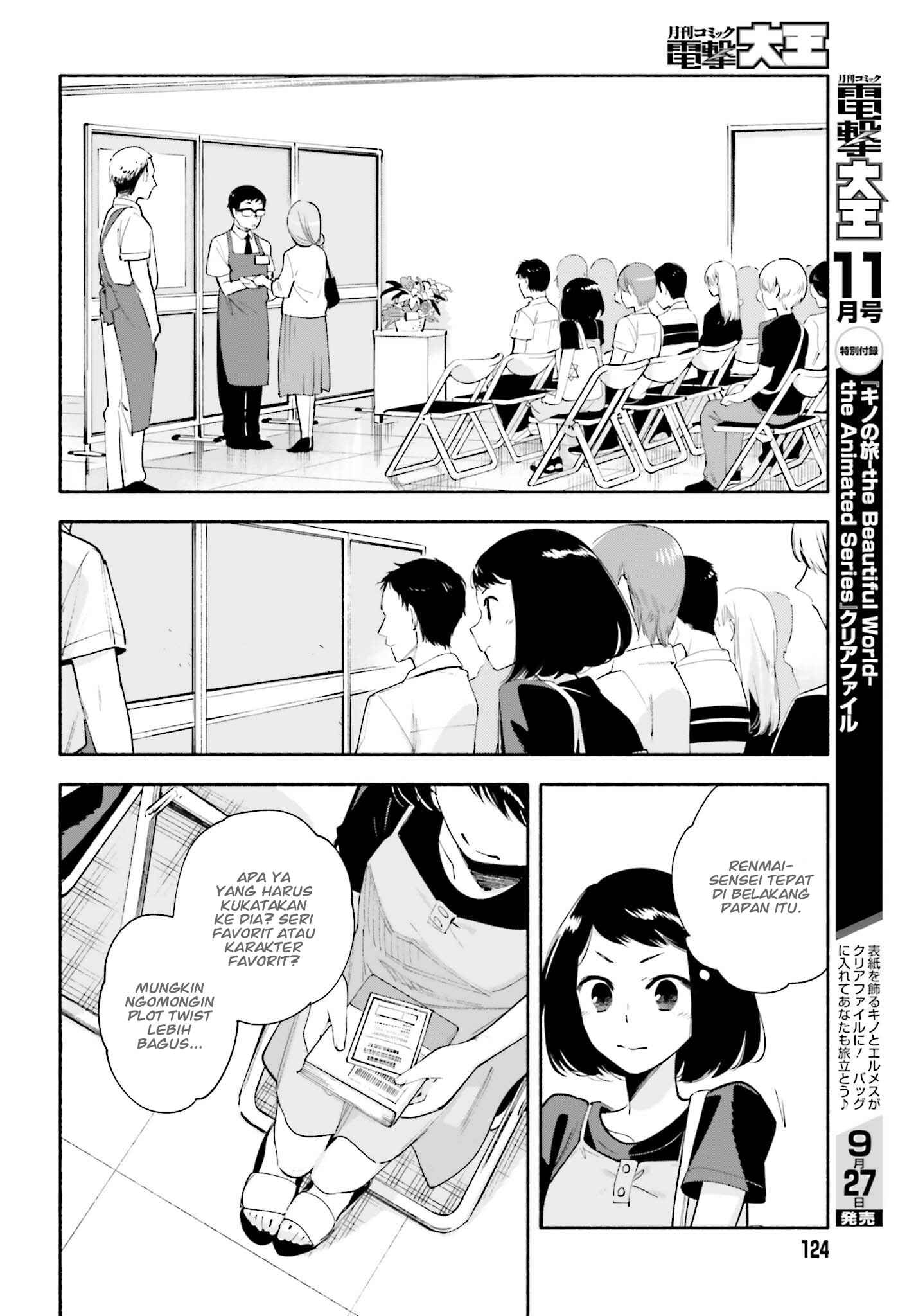 Chapter 25 - Page 9