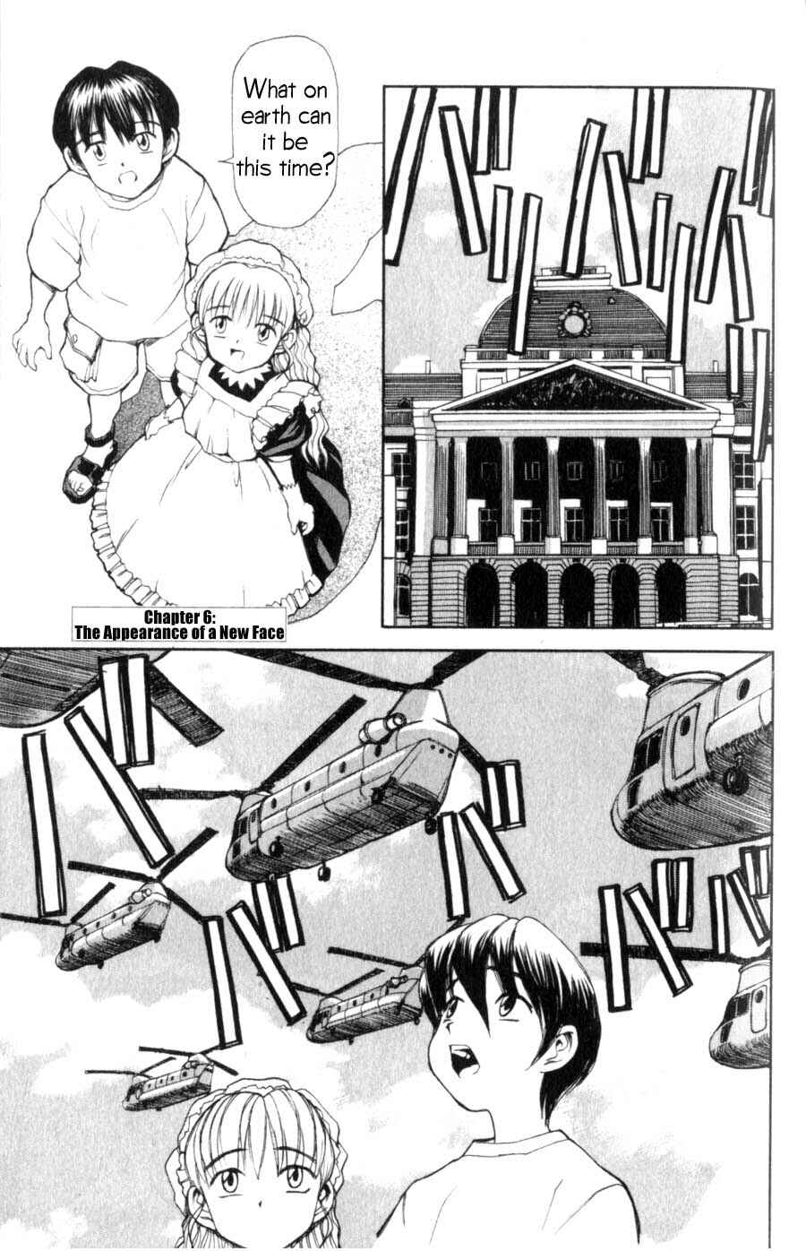 Chapter 6 - Page 2
