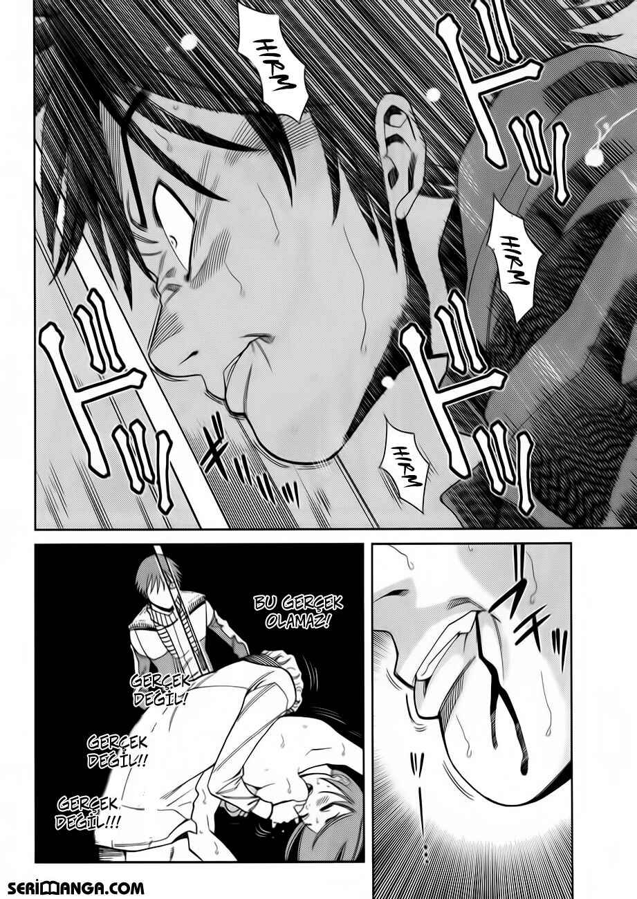 Chapter 43 - Page 6