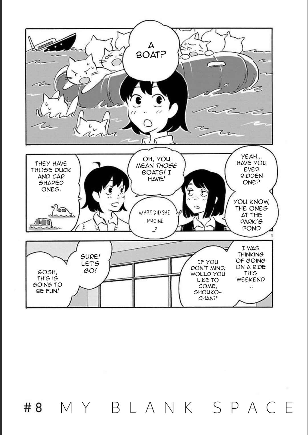 Chapter 8 - Page 1