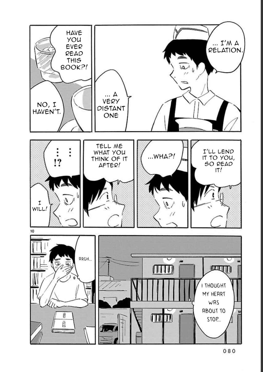 Chapter 8 - Page 10