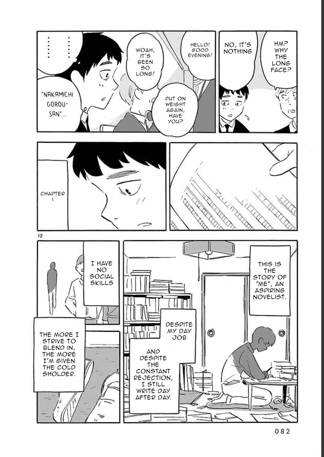 Chapter 8 - Page 12