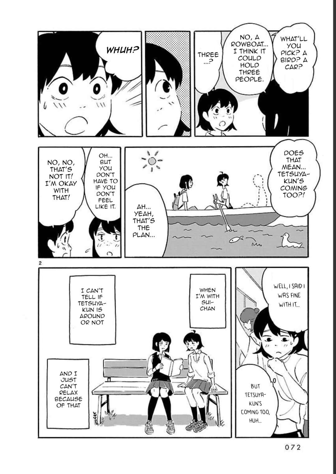 Chapter 8 - Page 2
