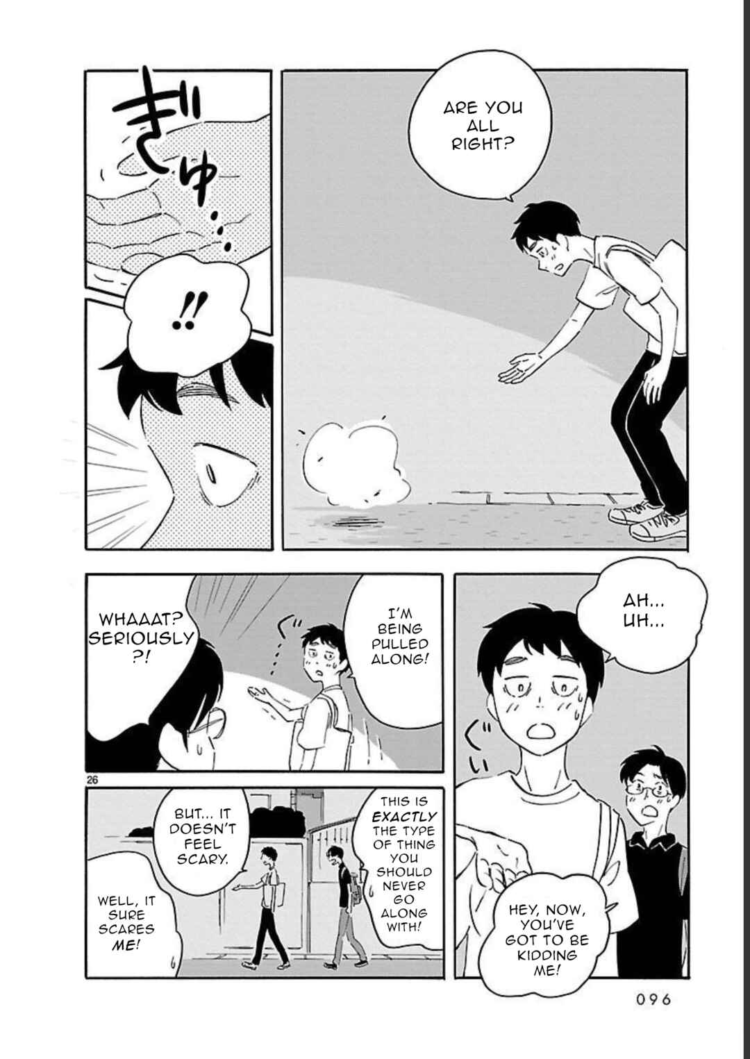 Chapter 8 - Page 26