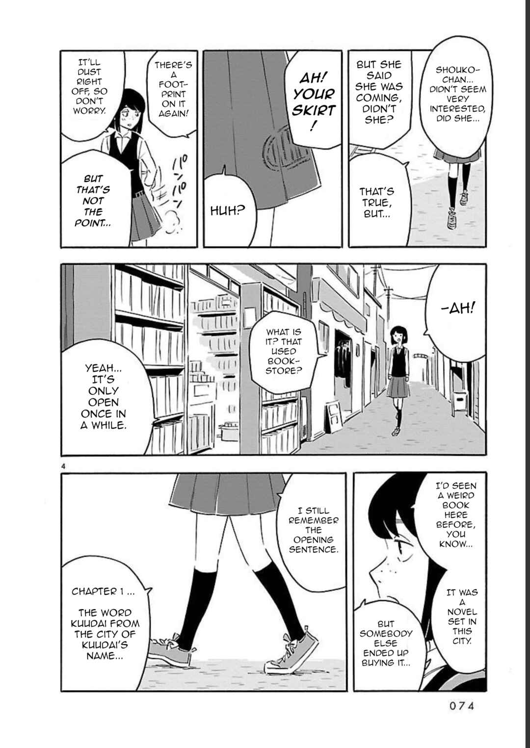 Chapter 8 - Page 4