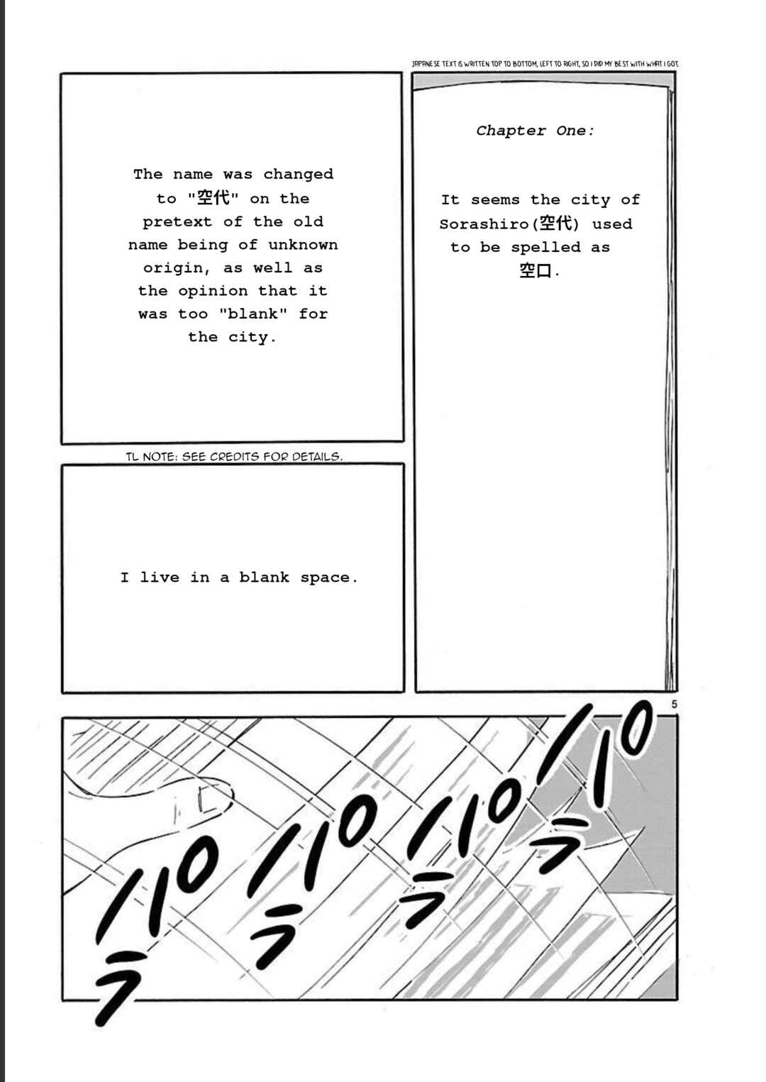 Chapter 8 - Page 5