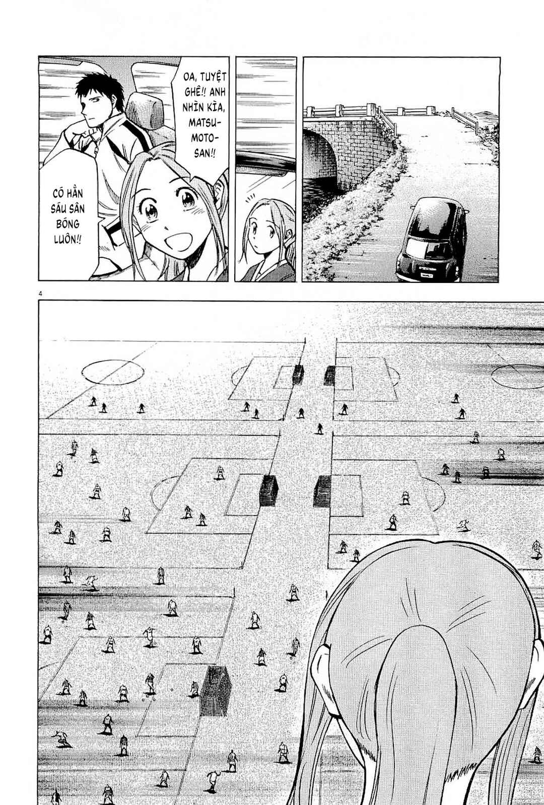Chapter 49 - Page 4