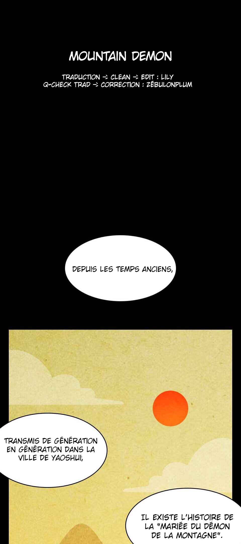 Chapter ? - Page 1