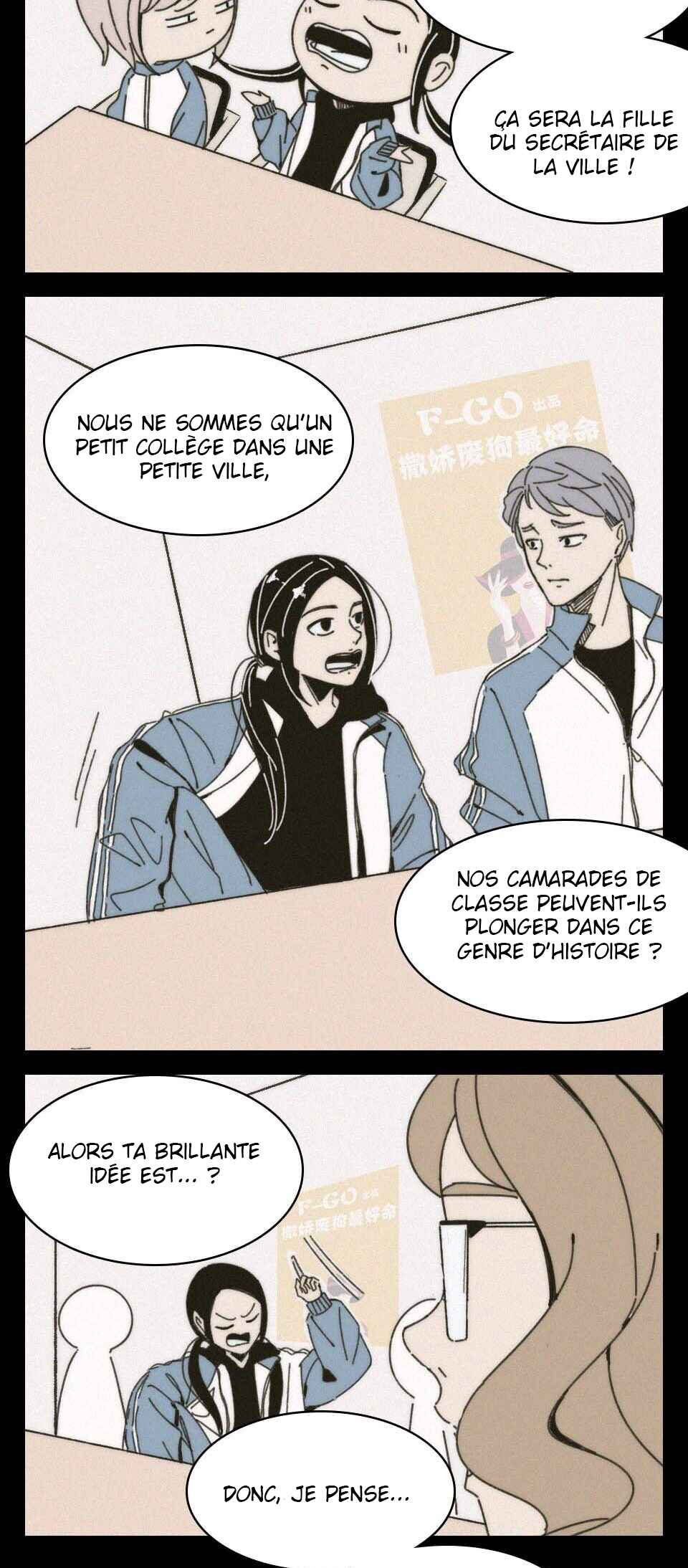 Chapter ? - Page 10