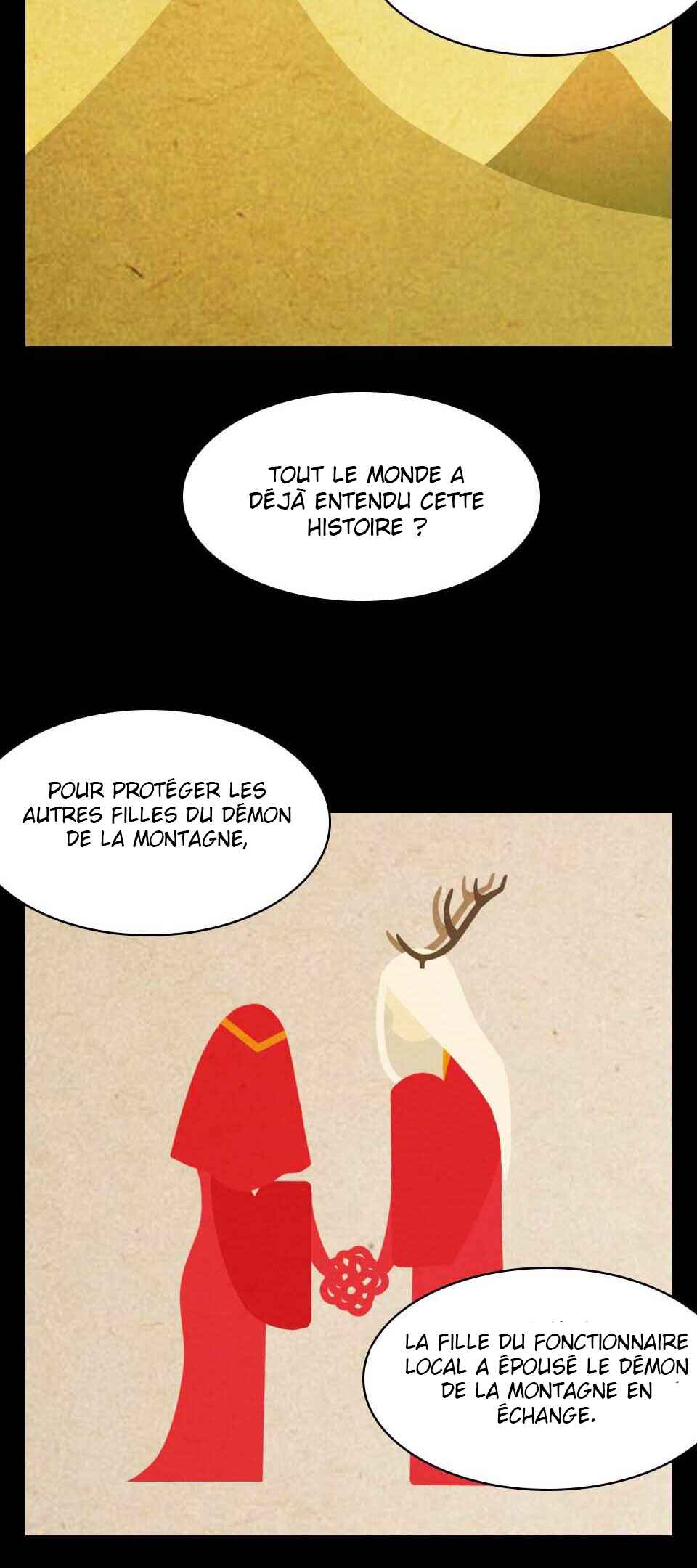 Chapter ? - Page 2